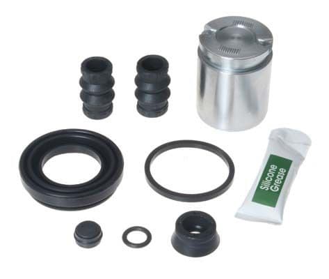 Set reparatie, etrier BUDWEG CALIPER 2091413