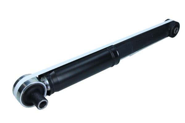 amortizor MAXGEAR 11-0936