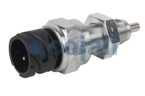 intrerupator,blocaj diferential COJALI 2260358
