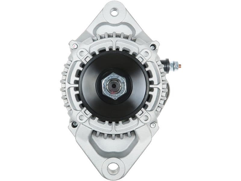 Generator / Alternator AS-PL A6637S