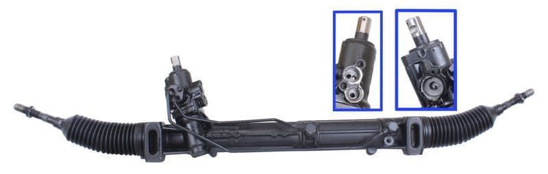 Caseta directie ELSTOCK 11-1511