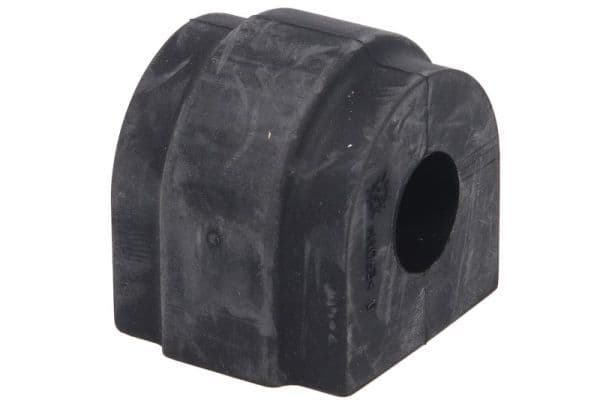 Bucsa, bara stabilizatoare REINHOCH RH17-3043