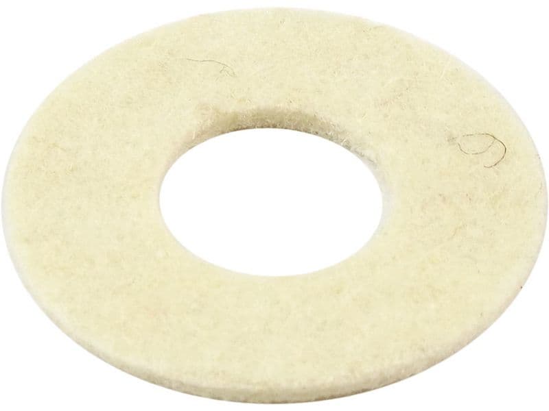 Chit reparatie, alternator AS-PL STANDARD ARS9008