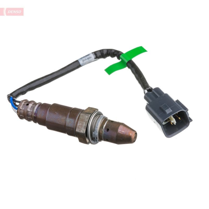 Sonda Lambda DENSO DOX-0591
