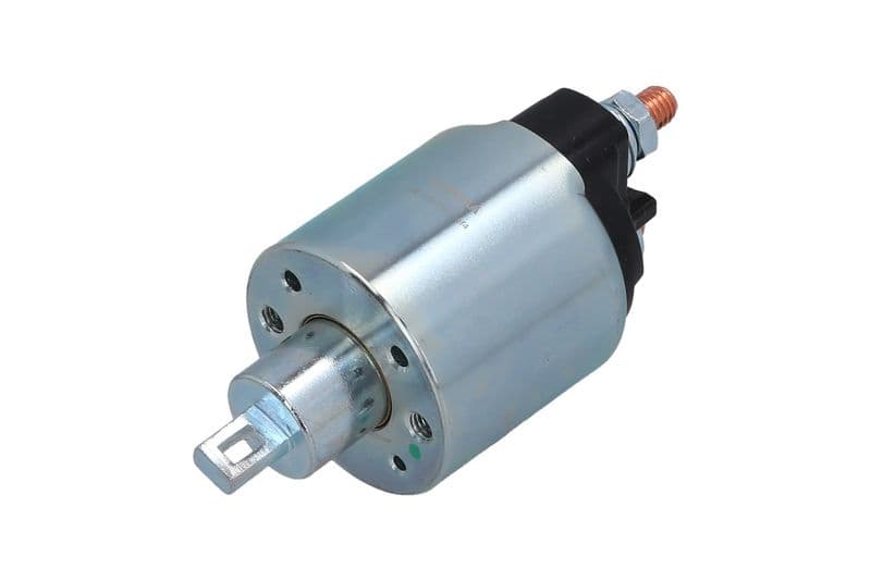 Solenoid, electromotor KAMOKA 8640073