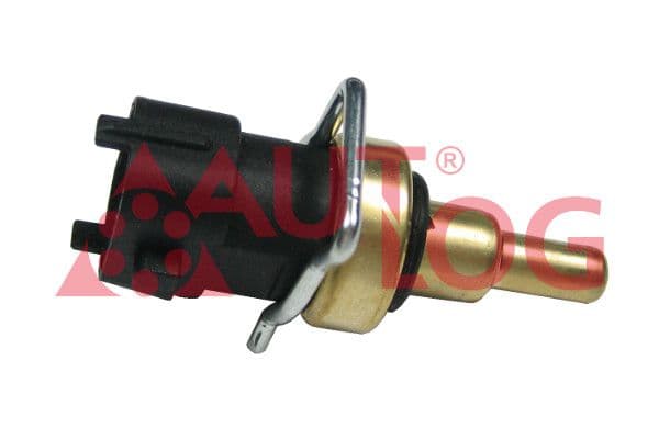 senzor,temperatura lichid de racire AUTLOG AS2034