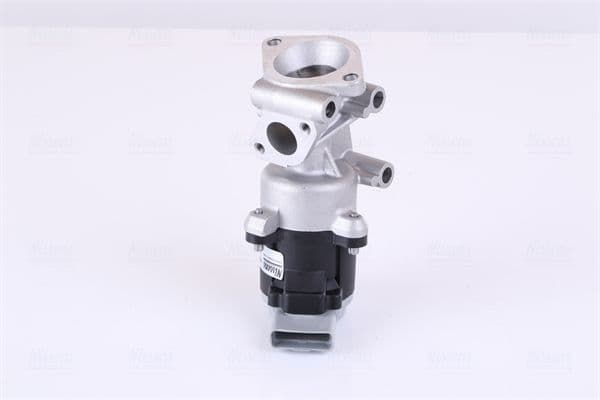 Supapa EGR NISSENS ** FIRST FIT ** 98240