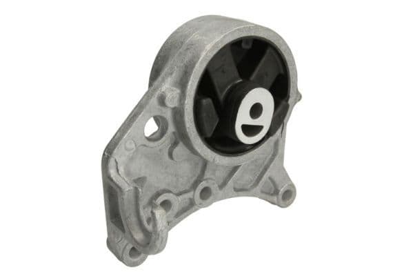Suport motor REINHOCH RH11-6009