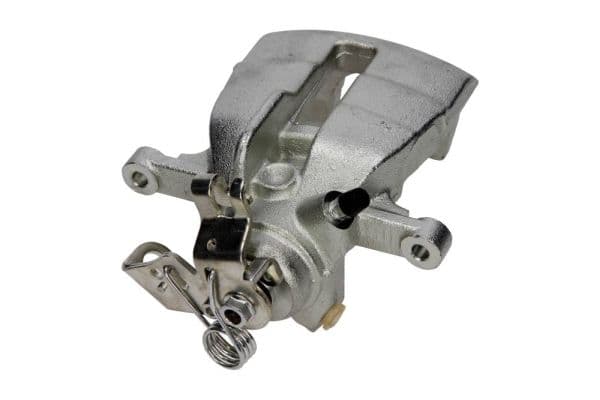 Etrier frana MAXGEAR 82-0053