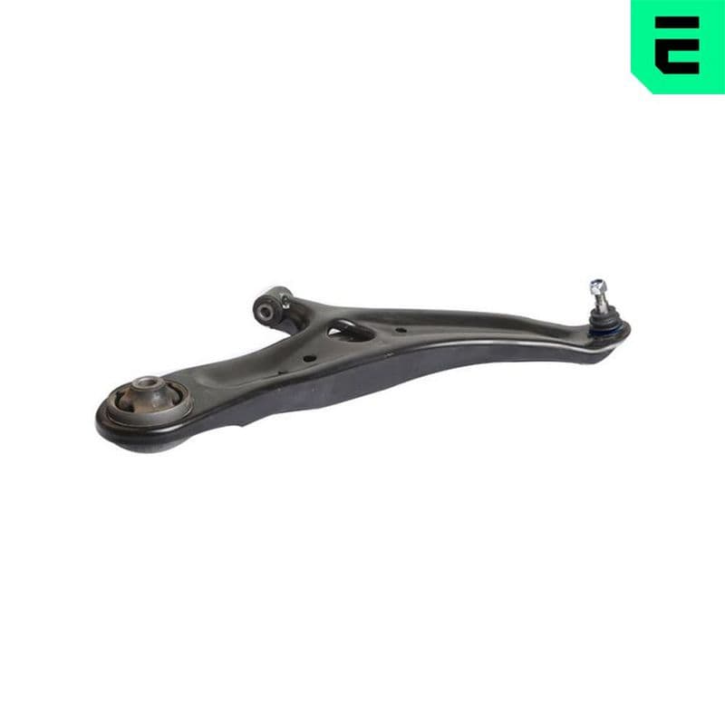 Brat, suspensie roata OPTIMAL G6-2389