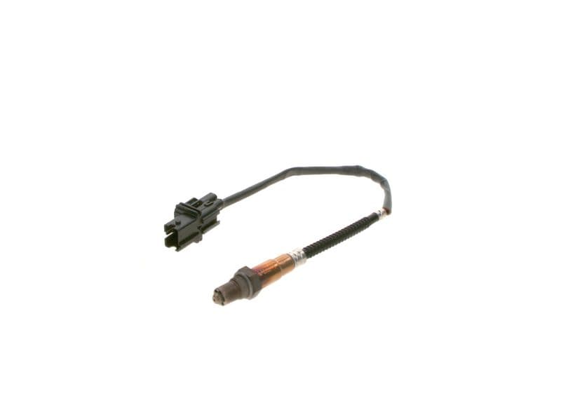 Sonda Lambda BOSCH 0 258 007 018