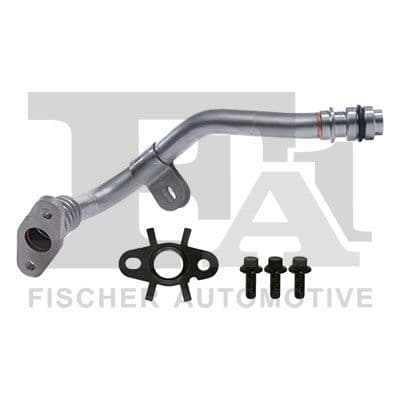 conducta ulei, incarcare FA1 612-815Z