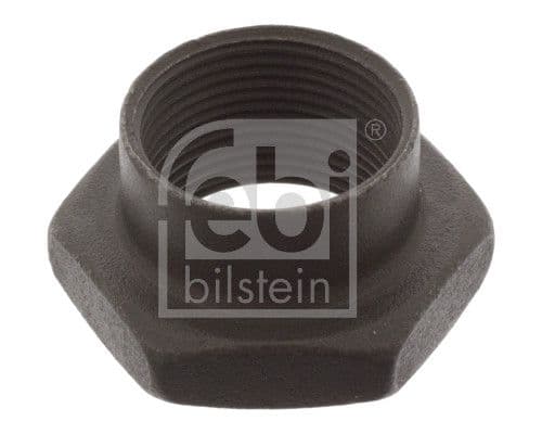 Piuliță, fuzetă FEBI BILSTEIN 02229