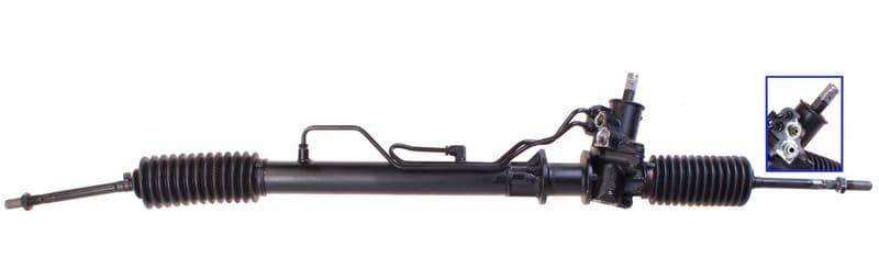 Caseta directie ELSTOCK 11-0403