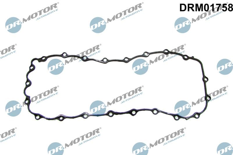Garnitura baie ulei Dr.Motor Automotive DRM01758