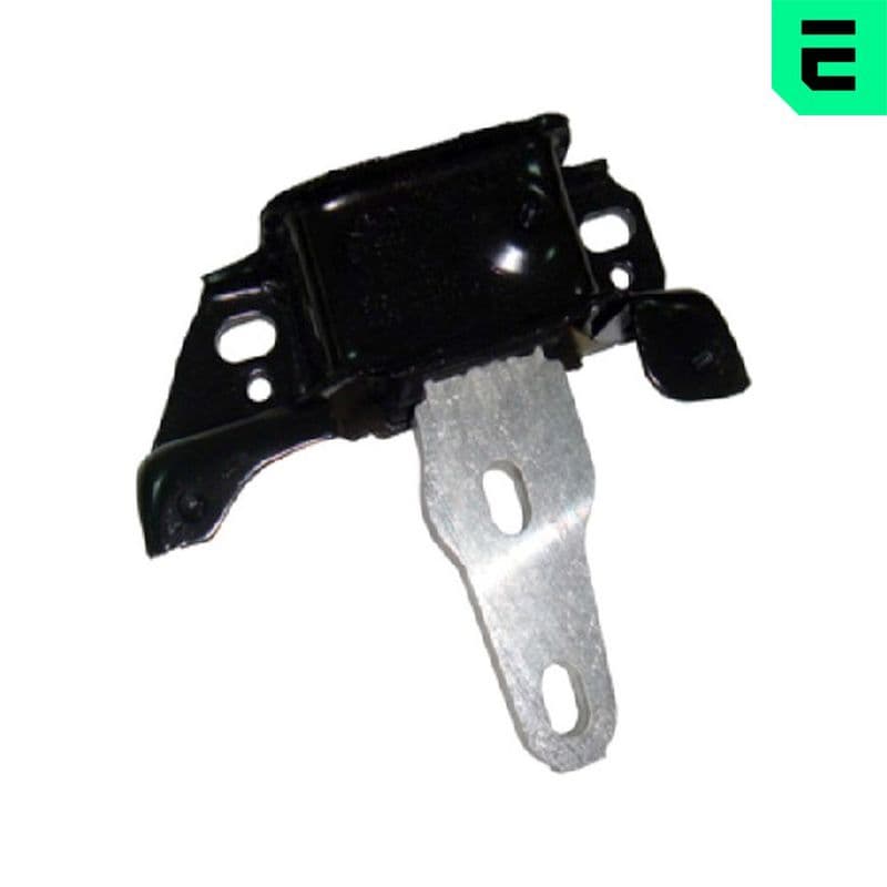 Suport, transmisie automata OPTIMAL F7-5288