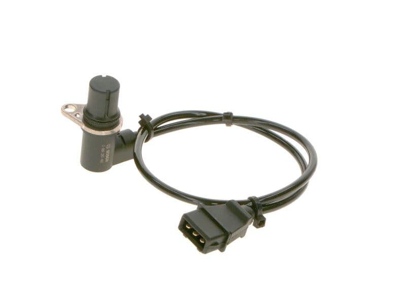 Senzor impulsuri, arbore cotit BOSCH 0 986 280 482