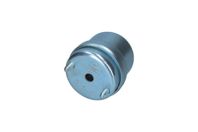 Suport motor KAMOKA 890225