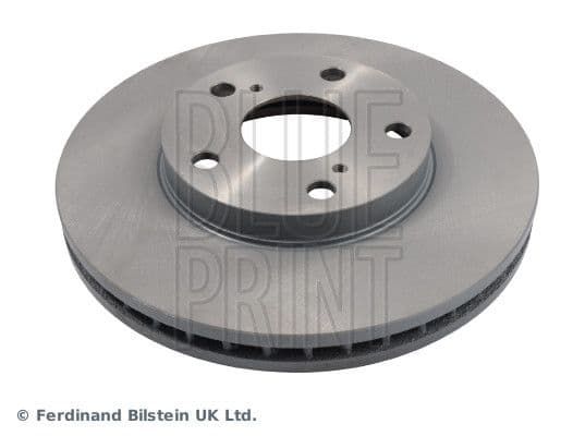 Disc frana BLUE PRINT ADT34378