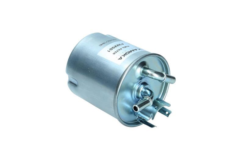 filtru combustibil KAMOKA F322501