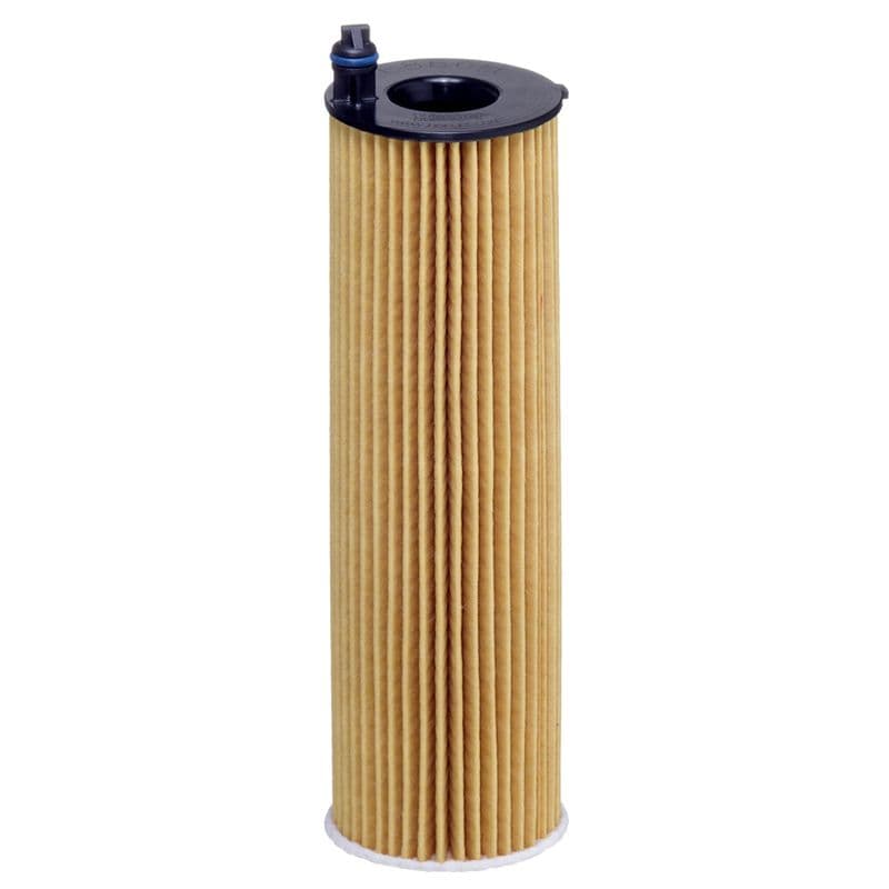 Filtru ulei HENGST FILTER E866H D367
