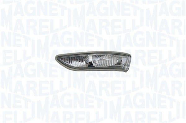 Semnalizator MAGNETI MARELLI 182206000500