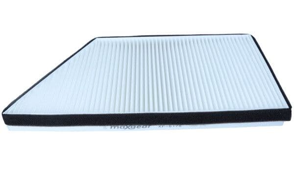 Filtru, aer habitaclu MAXGEAR 26-0097