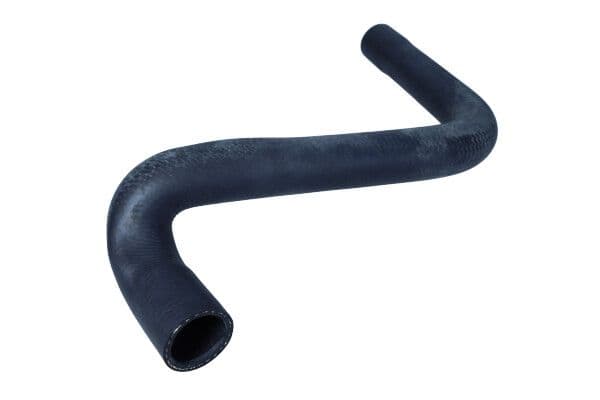 Furtun radiator MAXGEAR 18-0196