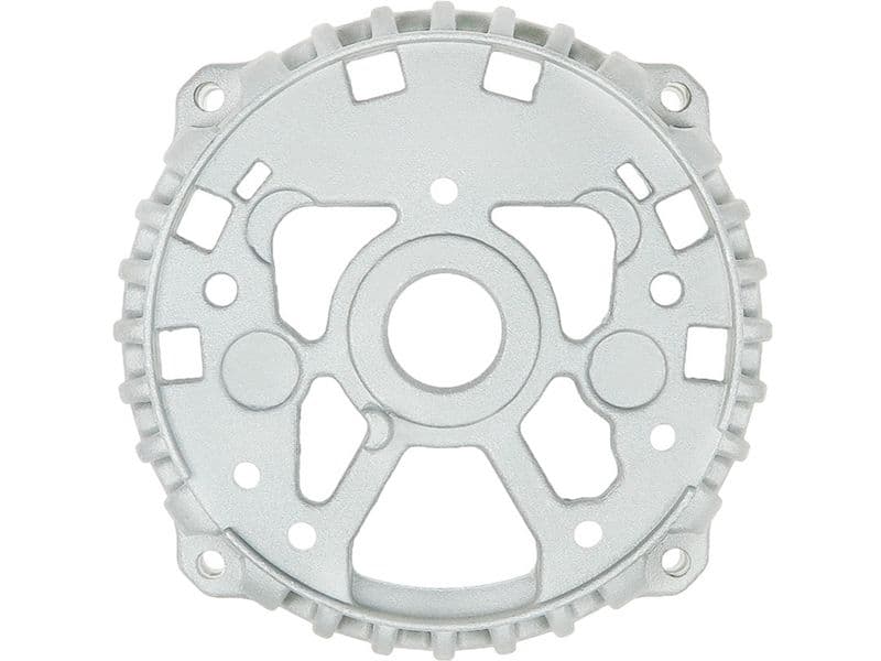 Capac protector, alternator AS-PL ABR9024S