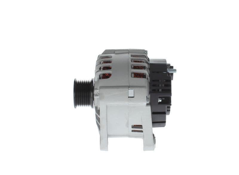 Generator / Alternator BOSCH 1 986 A01 197