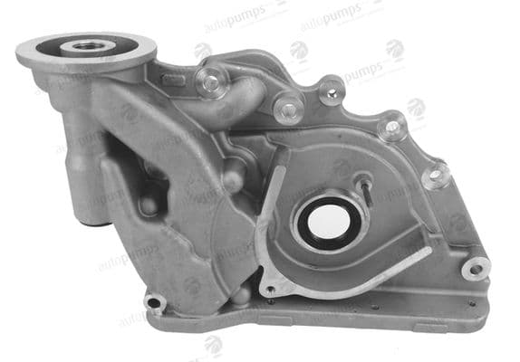 Pompa ulei Autopumps UK AOP749