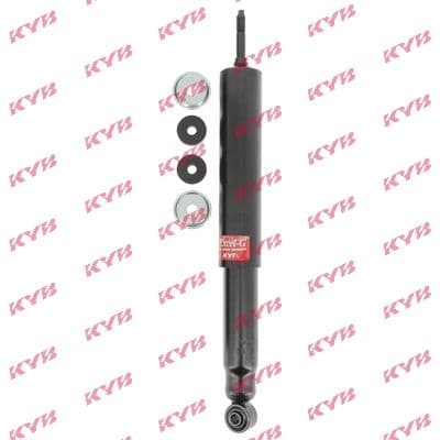 amortizor KYB Excel-G 344292