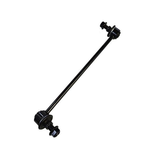 Brat/bieleta suspensie, stabilizator CTR CL0485L