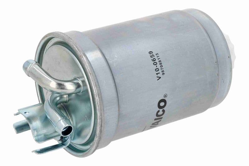 filtru combustibil VAICO V10-0659