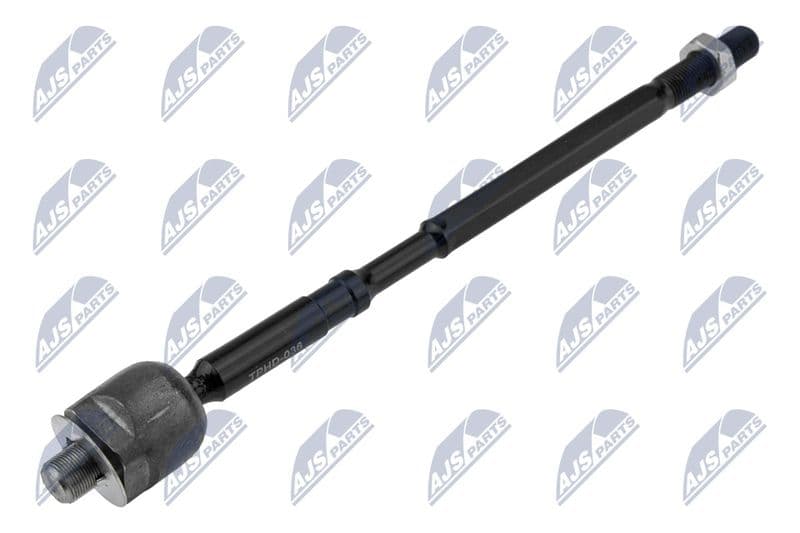 Bieleta de directie NTY SDK-HD-036