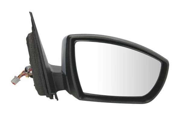 Oglinda exterioara BLIC 5402-04-9271375P