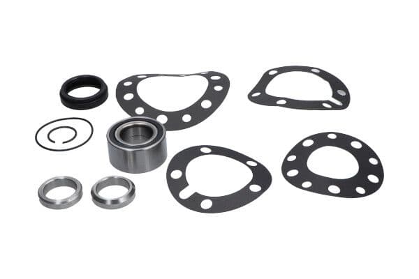 Set rulment roata KAVO PARTS WBK-10083