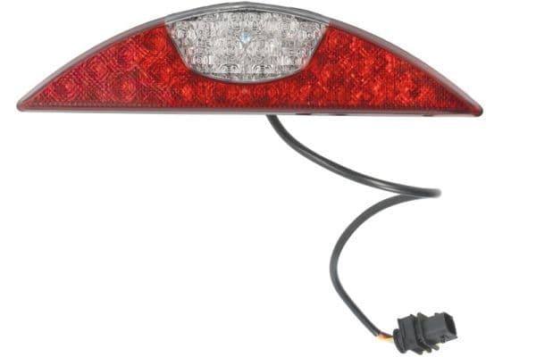 Stopuri spate TRUCKLIGHT TL-IV017