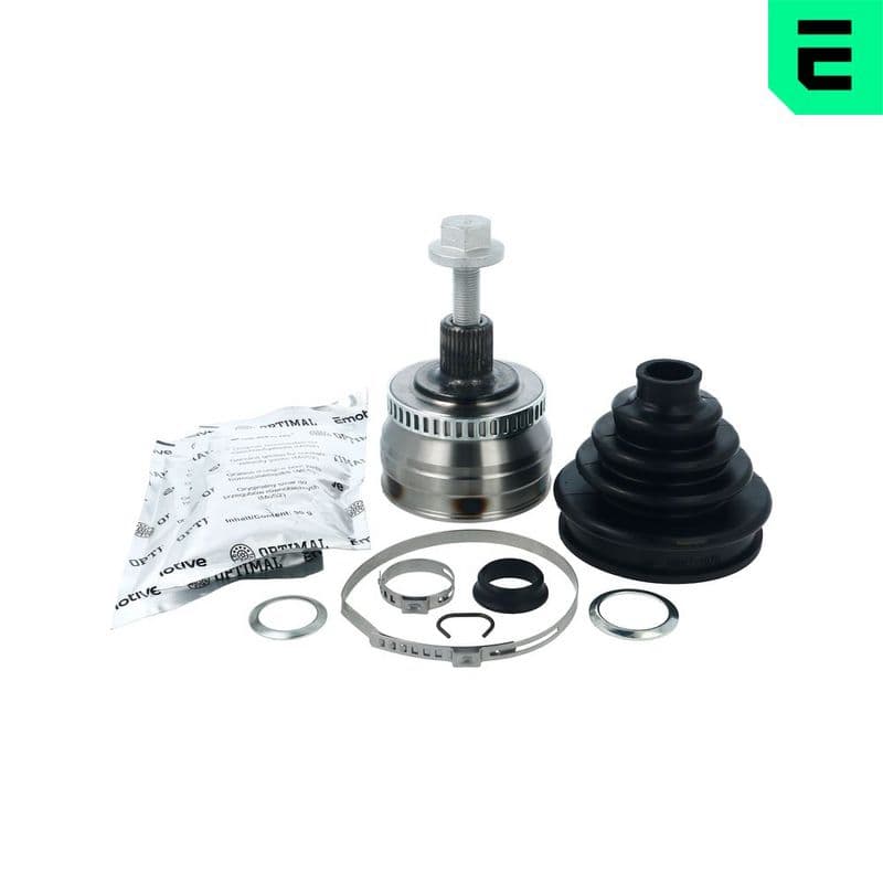 Set articulatie, planetara OPTIMAL CW-2501