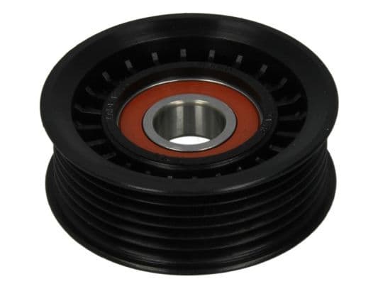 rola intinzator,curea transmisie BTA E23014BTA