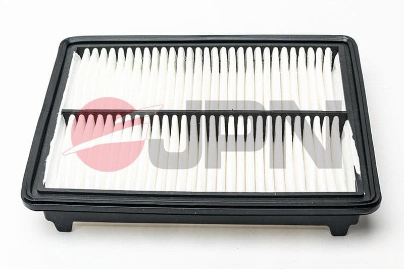 Filtru aer JPN 20F4058-JPN