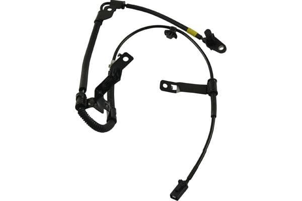 senzor,turatie roata KAVO PARTS BAS-4048