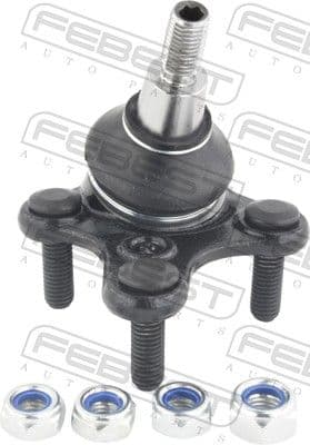 Pivot FEBEST 2320-CA1FR