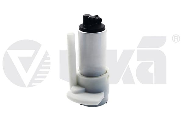 Pompa combustibil vika 19060047501