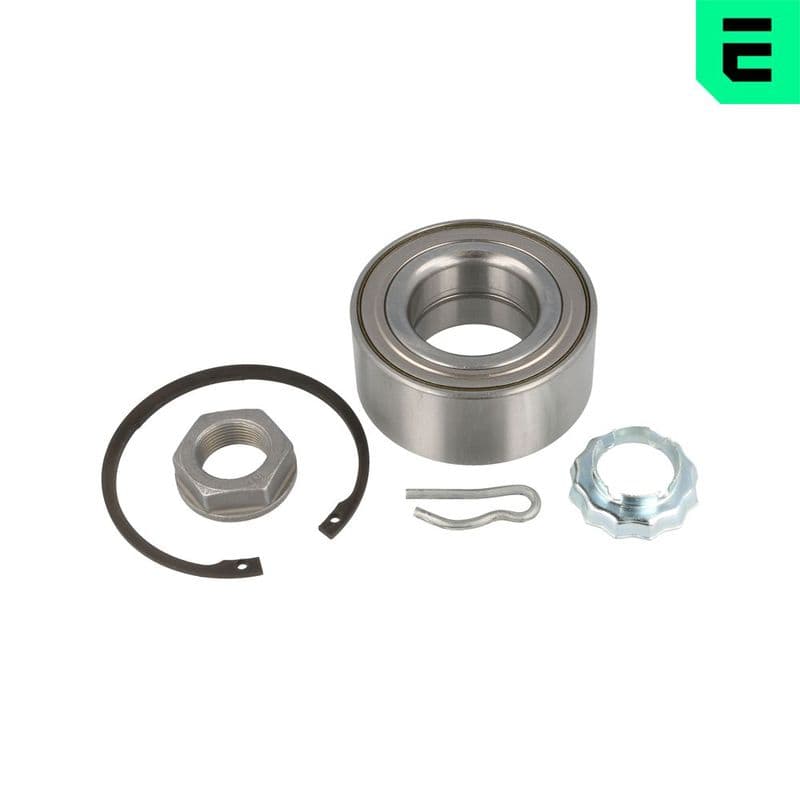 Set rulment roata OPTIMAL 600308