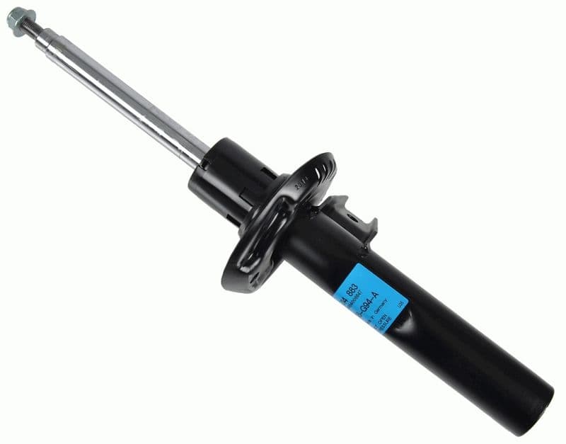 amortizor BOGE 36-G94-A