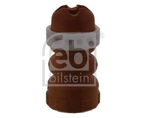 Tampon cauciuc, suspensie FEBI BILSTEIN 44903