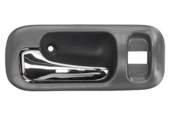 Mâner usa, echipare interioara BLIC 6010-12-031409P