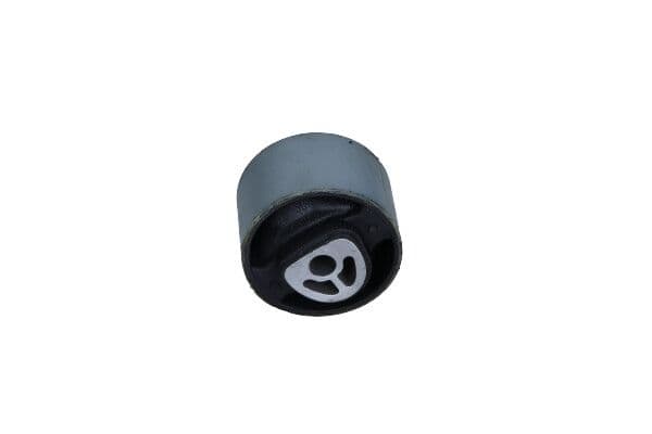 Suport motor MAXGEAR 40-0572