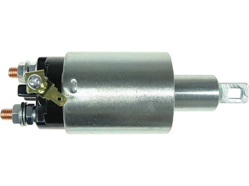 Solenoid, electromotor AS-PL STANDARD SS5131
